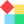 Icon 7